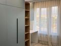 1-комнатная квартира · 30 м² · 7/17 этаж, Ауэзова 2/8 за 300 000 ₸ в Алматы, Алмалинский р-н — фото 3