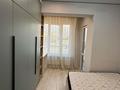 1-комнатная квартира · 30 м² · 7/17 этаж, Ауэзова 2/8 за 300 000 ₸ в Алматы, Алмалинский р-н — фото 4