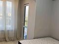 1-комнатная квартира · 30 м² · 7/17 этаж, Ауэзова 2/8 за 300 000 ₸ в Алматы, Алмалинский р-н — фото 6