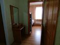 1-комнатная квартира · 33 м² · 4/10 этаж, Жамбыла 150 — Центр ТД"Коктюбе" район Старой мечети за 115 000 ₸ в Петропавловске — фото 11