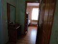 1-комнатная квартира · 33 м² · 4/10 этаж, Жамбыла 150 — Центр ТД"Коктюбе" район Старой мечети за 115 000 ₸ в Петропавловске — фото 12