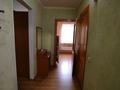 1-комнатная квартира · 33 м² · 4/10 этаж, Жамбыла 150 — Центр ТД"Коктюбе" район Старой мечети за 115 000 ₸ в Петропавловске — фото 13