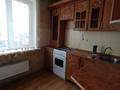 1-комнатная квартира · 33 м² · 4/10 этаж, Жамбыла 150 — Центр ТД"Коктюбе" район Старой мечети за 115 000 ₸ в Петропавловске — фото 2