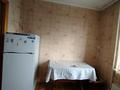 1-комнатная квартира · 33 м² · 4/10 этаж, Жамбыла 150 — Центр ТД"Коктюбе" район Старой мечети за 115 000 ₸ в Петропавловске — фото 3
