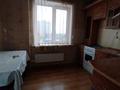 1-комнатная квартира · 33 м² · 4/10 этаж, Жамбыла 150 — Центр ТД"Коктюбе" район Старой мечети за 115 000 ₸ в Петропавловске — фото 4