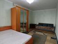 1-комнатная квартира · 33 м² · 4/10 этаж, Жамбыла 150 — Центр ТД"Коктюбе" район Старой мечети за 115 000 ₸ в Петропавловске — фото 5