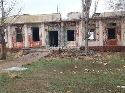 Жер телімі · 10 сотық, Озерная, бағасы: 15 млн ₸ в Приозёрске