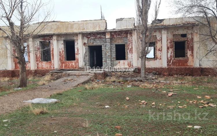 Жер телімі · 10 сотық, Озерная, бағасы: 15 млн ₸ в Приозёрске — фото 2
