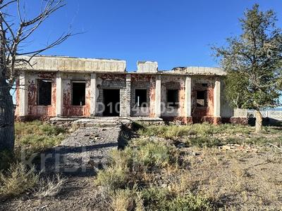 Участок · 10 соток, Озерная за 13 млн ₸ в Приозёрске