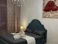 1-бөлмелі пәтер · 40 м² · 6/8 қабат, Достык 13, бағасы: 15 000 ₸ в Астане, Есильский р-н