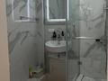 1-бөлмелі пәтер · 40 м² · 6/8 қабат, Достык 13, бағасы: 15 000 ₸ в Астане, Есильский р-н — фото 9