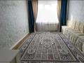 3-комнатная квартира, 63 м², 4/5 этаж, Есет Батыра за 16.5 млн 〒 в Актобе — фото 2