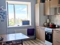 2-комнатная квартира, 58.5 м², 4/6 этаж, Иле 30/1 за 23 млн 〒 в Астане, Алматы р-н — фото 3