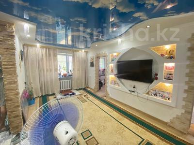 3-комнатная квартира · 41.4 м², Гагарина за 13.4 млн ₸ в Уральске