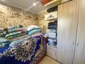 3-комнатная квартира · 41.4 м², Гагарина за 13.4 млн ₸ в Уральске — фото 11