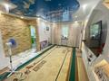 3-комнатная квартира · 41.4 м², Гагарина за 13.4 млн ₸ в Уральске — фото 14