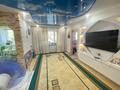 3-комнатная квартира · 41.4 м², Гагарина за 13.4 млн ₸ в Уральске — фото 2