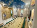 3-комнатная квартира · 41.4 м², Гагарина за 13.4 млн ₸ в Уральске — фото 3