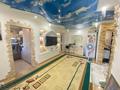 3-комнатная квартира · 41.4 м², Гагарина за 13.4 млн ₸ в Уральске — фото 4