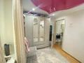 3-комнатная квартира · 41.4 м², Гагарина за 13.4 млн ₸ в Уральске — фото 8