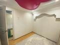3-комнатная квартира · 41.4 м², Гагарина за 13.4 млн ₸ в Уральске — фото 9