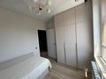 3-бөлмелі пәтер · 49 м² · 14/16 қабат, Утепова 31, бағасы: 46 млн ₸ в Алматы, Бостандыкский р-н — фото 15