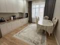 2-комнатная квартира · 80 м² · 1/5 этаж, мкр. Алтын орда 7 за 35.5 млн ₸ в Актобе — фото 9