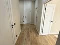 2-комнатная квартира · 80 м² · 1/5 этаж, мкр. Алтын орда 7 за 35.5 млн ₸ в Актобе — фото 12