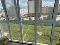 2-комнатная квартира · 80 м² · 1/5 этаж, мкр. Алтын орда 7 за 35.5 млн ₸ в Актобе — фото 14