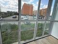 2-комнатная квартира · 80 м² · 1/5 этаж, мкр. Алтын орда 7 за 35.5 млн ₸ в Актобе — фото 6