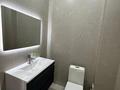 2-комнатная квартира · 80 м² · 1/5 этаж, мкр. Алтын орда 7 за 35.5 млн ₸ в Актобе — фото 8