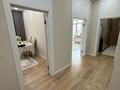 2-комнатная квартира · 80 м² · 1/5 этаж, мкр. Алтын орда 7 за 35.5 млн ₸ в Актобе — фото 2