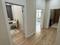 2-комнатная квартира · 80 м² · 1/5 этаж, мкр. Алтын орда 7 за 35.5 млн ₸ в Актобе