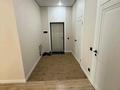 2-комнатная квартира · 80 м² · 1/5 этаж, мкр. Алтын орда 7 за 35.5 млн ₸ в Актобе — фото 10