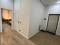 2-комнатная квартира · 80 м² · 1/5 этаж, мкр. Алтын орда 7 за 35.5 млн ₸ в Актобе — фото 11
