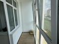 2-комнатная квартира · 80 м² · 1/5 этаж, мкр. Алтын орда 7 за 35.5 млн ₸ в Актобе — фото 13