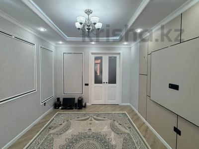 1-комнатная квартира · 39.9 м² · 4/10 этаж, А102 11 за 20.5 млн ₸ в Астане, Сарайшык р-н