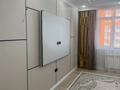 1-комнатная квартира · 39.9 м² · 4/10 этаж, А102 11 за 20.5 млн ₸ в Астане, Сарайшык р-н — фото 2