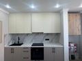 1-комнатная квартира · 39.9 м² · 4/10 этаж, А102 11 за 20.5 млн ₸ в Астане, Сарайшык р-н — фото 7