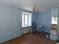 1-комнатная квартира · 30 м² · 2/5 этаж, Комарова 6 — Рядом со школой №9 за 3.5 млн ₸ в Алтае — фото 3