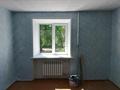 1-комнатная квартира · 30 м² · 2/5 этаж, Комарова 6 — Рядом со школой №9 за 3.5 млн ₸ в Алтае — фото 4