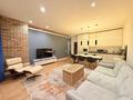 2-бөлмелі пәтер · 85 м² · 12/12 қабат, Просп. Назарбаева 223, бағасы: 550 000 ₸ в Алматы, Бостандыкский р-н