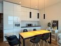 2-бөлмелі пәтер · 85 м² · 12/12 қабат, Просп. Назарбаева 223, бағасы: 550 000 ₸ в Алматы, Бостандыкский р-н — фото 10