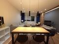 2-бөлмелі пәтер · 85 м² · 12/12 қабат, Просп. Назарбаева 223, бағасы: 550 000 ₸ в Алматы, Бостандыкский р-н — фото 11