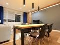 2-бөлмелі пәтер · 85 м² · 12/12 қабат, Просп. Назарбаева 223, бағасы: 550 000 ₸ в Алматы, Бостандыкский р-н — фото 12