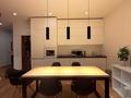 2-бөлмелі пәтер · 85 м² · 12/12 қабат, Просп. Назарбаева 223, бағасы: 550 000 ₸ в Алматы, Бостандыкский р-н — фото 13