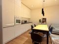 2-бөлмелі пәтер · 85 м² · 12/12 қабат, Просп. Назарбаева 223, бағасы: 550 000 ₸ в Алматы, Бостандыкский р-н — фото 14