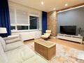 2-бөлмелі пәтер · 85 м² · 12/12 қабат, Просп. Назарбаева 223, бағасы: 550 000 ₸ в Алматы, Бостандыкский р-н — фото 15
