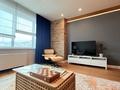 2-бөлмелі пәтер · 85 м² · 12/12 қабат, Просп. Назарбаева 223, бағасы: 550 000 ₸ в Алматы, Бостандыкский р-н — фото 2