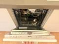 2-бөлмелі пәтер · 85 м² · 12/12 қабат, Просп. Назарбаева 223, бағасы: 550 000 ₸ в Алматы, Бостандыкский р-н — фото 21